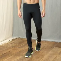 Comprar Calzas Termicas Hombre Sol Sports