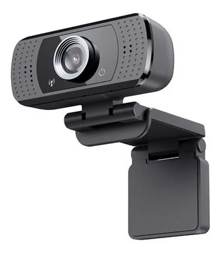 Camara web marca havit precio sale