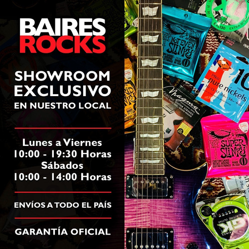 Imagen 6 de 8 de Banqueta Bar Con Logo Fender Custom Shop 30