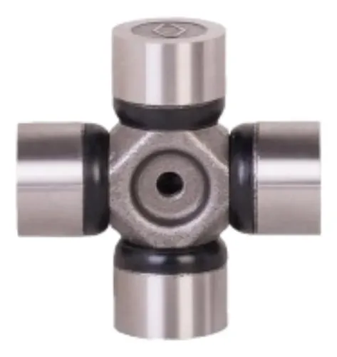 Cruzeta Para Cardan Basculantes 61,2mm X 23,8mm Original