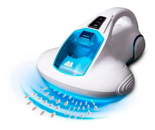 Aspiradora De Agua Casera | MercadoLibre 📦