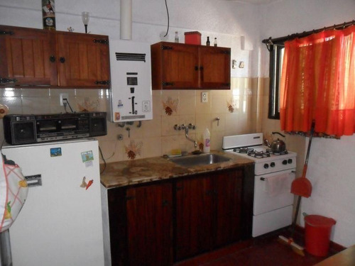 Imagen 7 de 11 de Departamento En Venta En Villa Gesell