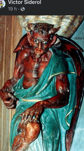 Imagen 2 de 5 de Amarres De Amor,tarot,magia Negra
