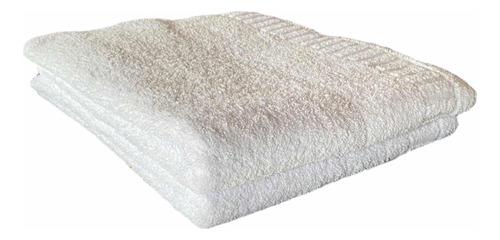 2 Toallones Hotelero Gigantes 150x90cm (750gr) Xxl