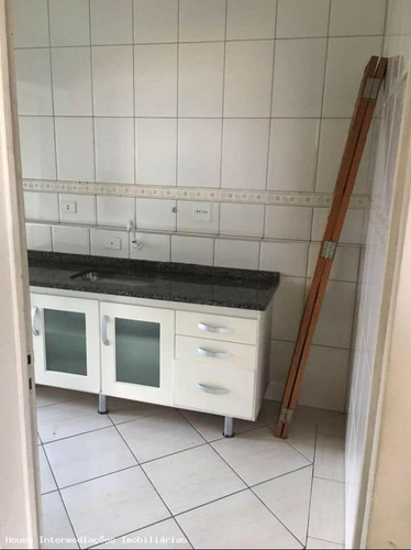 Imagem 5 de 15 de Apartamento Para Locação Em Guarulhos, Jardim Bom Clima, 2 Dormitórios, 1 Banheiro - House 56_1-2256291