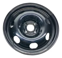 Comprar Roda Ferro Aro 16 Ford Focus Titanium Focus Ghia Glx Ka 
