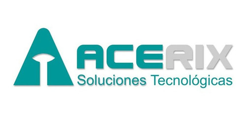 Imagen 6 de 6 de Careta De Soldar Fotocromatica