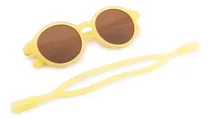 Comprar Lentes De Sol Proteccion Uv Gafas 3 A 5 Años Polarizados
