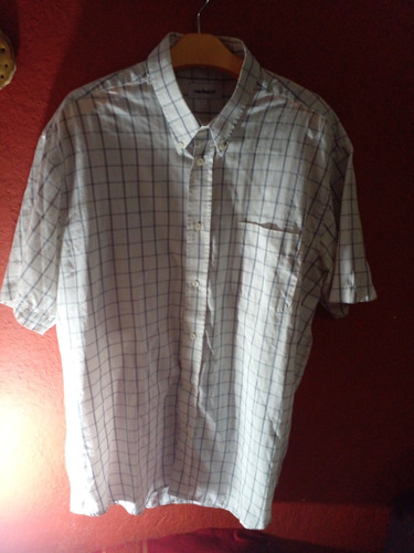 Camisa Cacharel Hombre Xl