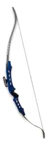Comprar Arco Prana Td5 Recurvo Cuot