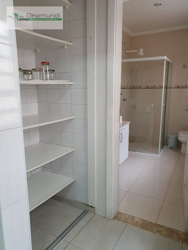 Imagem 9 de 15 de Casa Sobrado Em Ipiranga - São Paulo - 7566