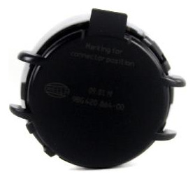 Suporte Do Sensor De Chuva Original Renault Fluence