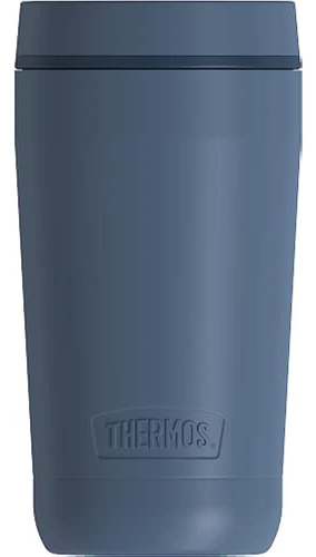 Colección Guardian By Thermos Vaso De Acero Inoxidable De 12