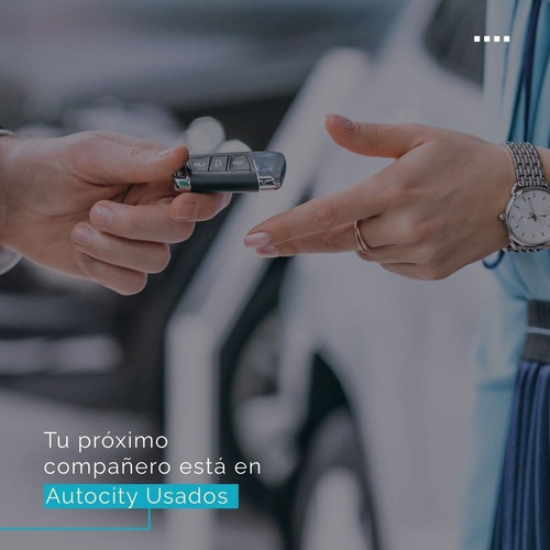 Imagen 11 de 17 de Renault Kwid 1.0 12v Intens L17 - 2018 - Id:0927