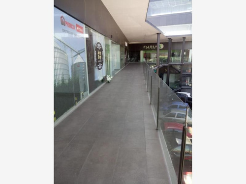 Imagen 3 de 9 de Local Comercial En Renta Las Praderas