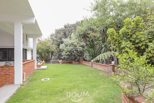 Imagen 10 de 29 de Casa En Bosques De Morelos, Cuautitlán Izcalli Con 3 Recámaras, 370 M², Id: 45131