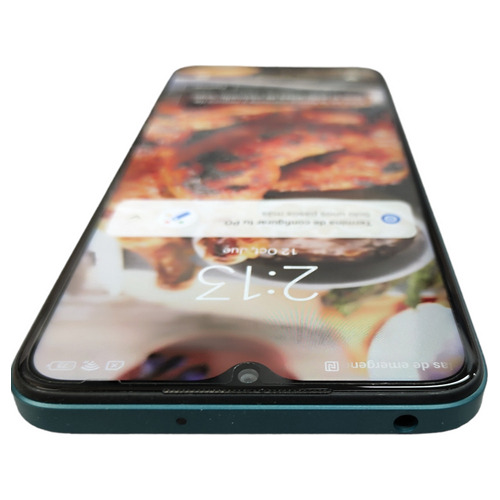 Poco M5