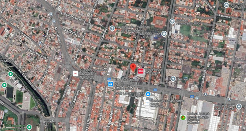 ¡tu Nuevo Hogar En Iztapalapa Te Espera!