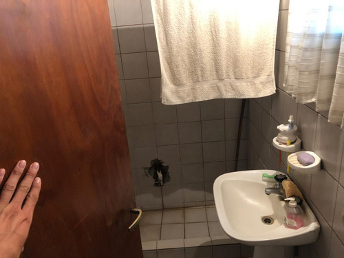 Imagen 5 de 13 de Casa En Venta Parada Robles