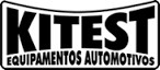 Imagem 7 de 7 de Kit Detergente + Fluido Limpeza De Injetores Kitest