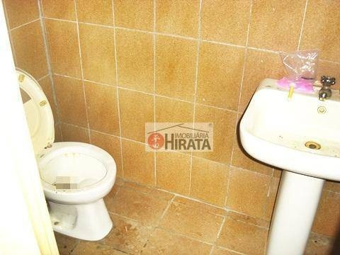 Imagem 9 de 9 de Barracão Para Alugar, 100 M² Por R$ 2.000,00/mês - Jardim Bela Vista - Campinas/sp - Ba0044