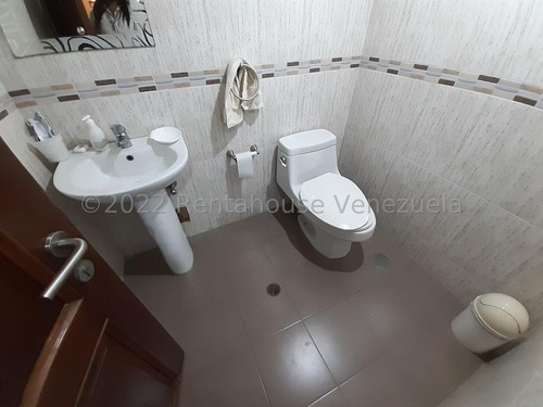Imagen 6 de 14 de Casa En Venta En Calle Principal Choroni Aragua 22-25596 Irrr