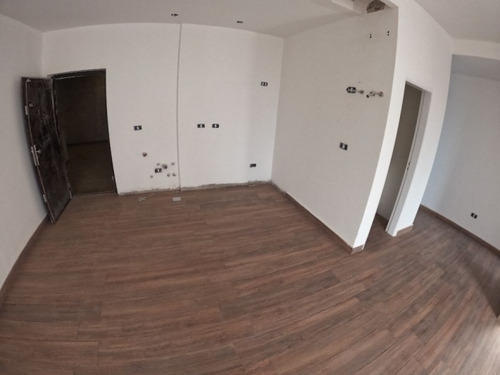 Imagen 10 de 11 de Departamento En Venta En Ciudadela