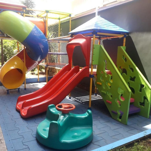 Apartamento Com 3 Dormitórios À Venda, 84 M² Por R$ 750.000,00 - Vila Carrão - São Paulo/sp - Ap3389