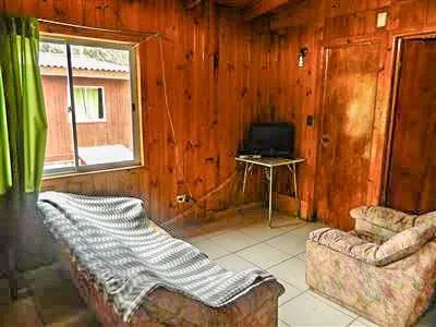 Turística En Venta En El Quisco