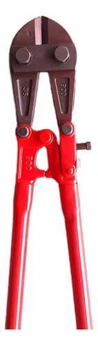Cizalla Manual Firm 36