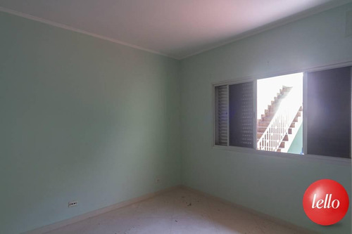 Imagem 27 de 30 de Comercial - Ref: 233462