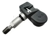 Comprar 4x Sensor Pressão Pneu Tpms Dodge Journey Ram Chrysler 300c