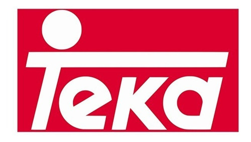 Fregadero Teka Dm 33.22 2c 9m Tekaway Monomando Y Accesorios