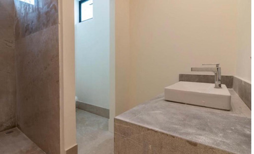 Imagen 11 de 15 de Casa En Venta Fuentes Del Valle - Negociable - Spgg