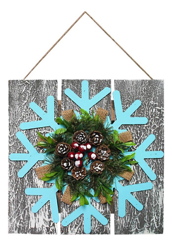 Letreros Colgantes De , Licencia Colgante De Navidad