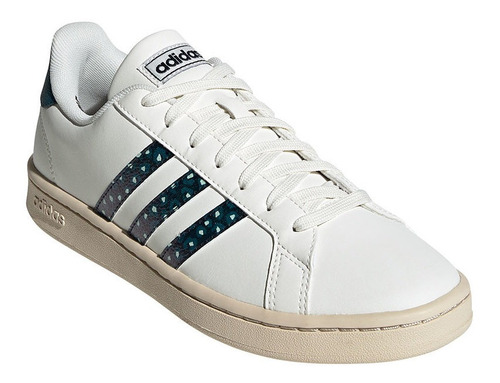 Zapatillas adidas Grand Court 1288 Dash
