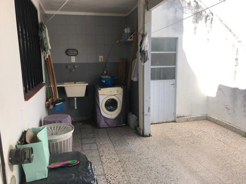 Imagen 10 de 14 de Casa Ph En Venta En Wilde