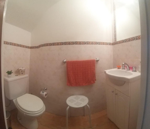 Imagen 28 de 30 de Venta De Inmejorable Duplex En Moreno, Calle Centenario 300