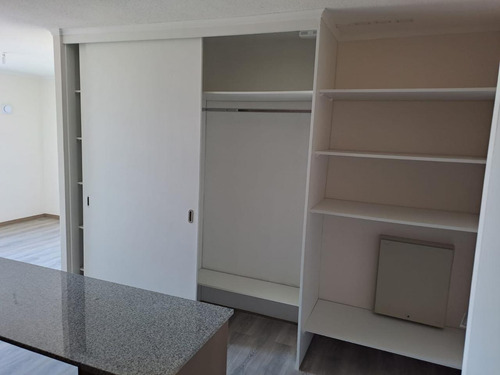 Venta De Departamentos Nuevos En Chillán