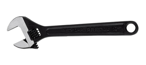 Llave Perico Pavonada 10p 21824 Pretul