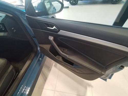Volkswagen Jetta 1.4 Tsi Trendline Tiptronic