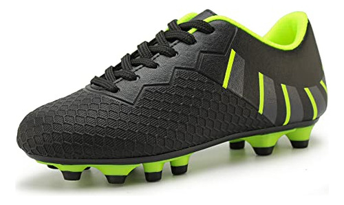 Hawkwell Athletic Zapatos De Fútbol Cómodos Para Exteriores 