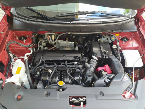 Imagem 4 de 14 de Mitsubishi Asx 2.0 Awd 16v Flex 4p Automático