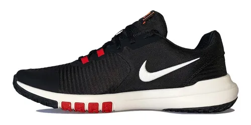 Tenis nike flex control 4 new arrivals