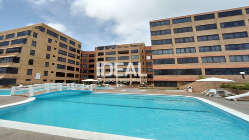 Ideal Vende Espacioso Apartamento De 112 M2 2 Habitaciones En Buonaventura Suites Boca De Aroa