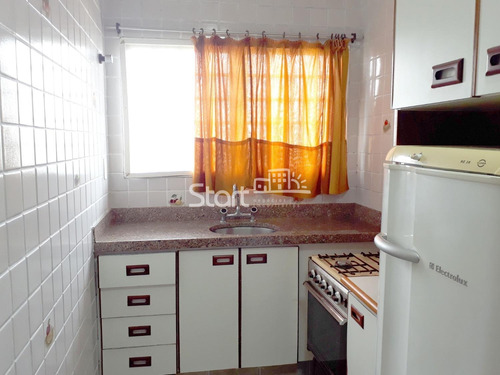Imagem 27 de 30 de Casa À Venda Em Jardim Paraíso - Ca003719