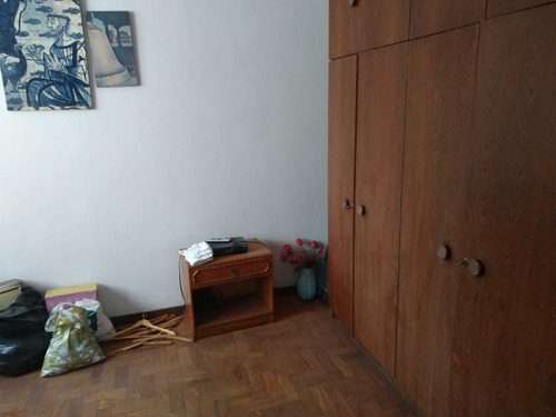 Imagem 9 de 25 de Casa 04 Quartos Próximo A Avenida Silva Lobo. - 2698