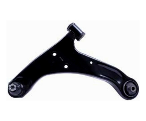 Par Bandeja Suspension Suzuki Grand Nomade 1.9 2007 2013