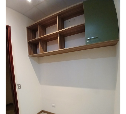 Venta !!! Local/ Oficina Quilpué 97mt2