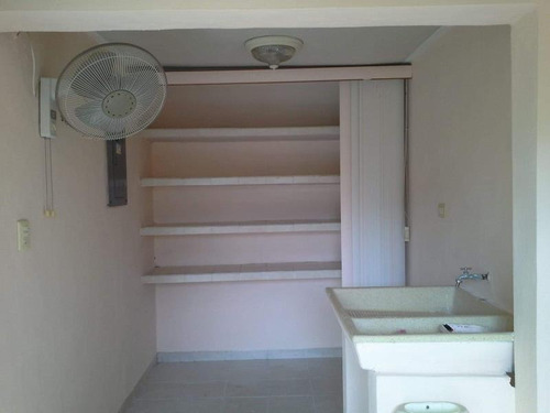 Imagen 10 de 11 de Casa Sola En Renta Fracc Res Pensiones 4ta Secc